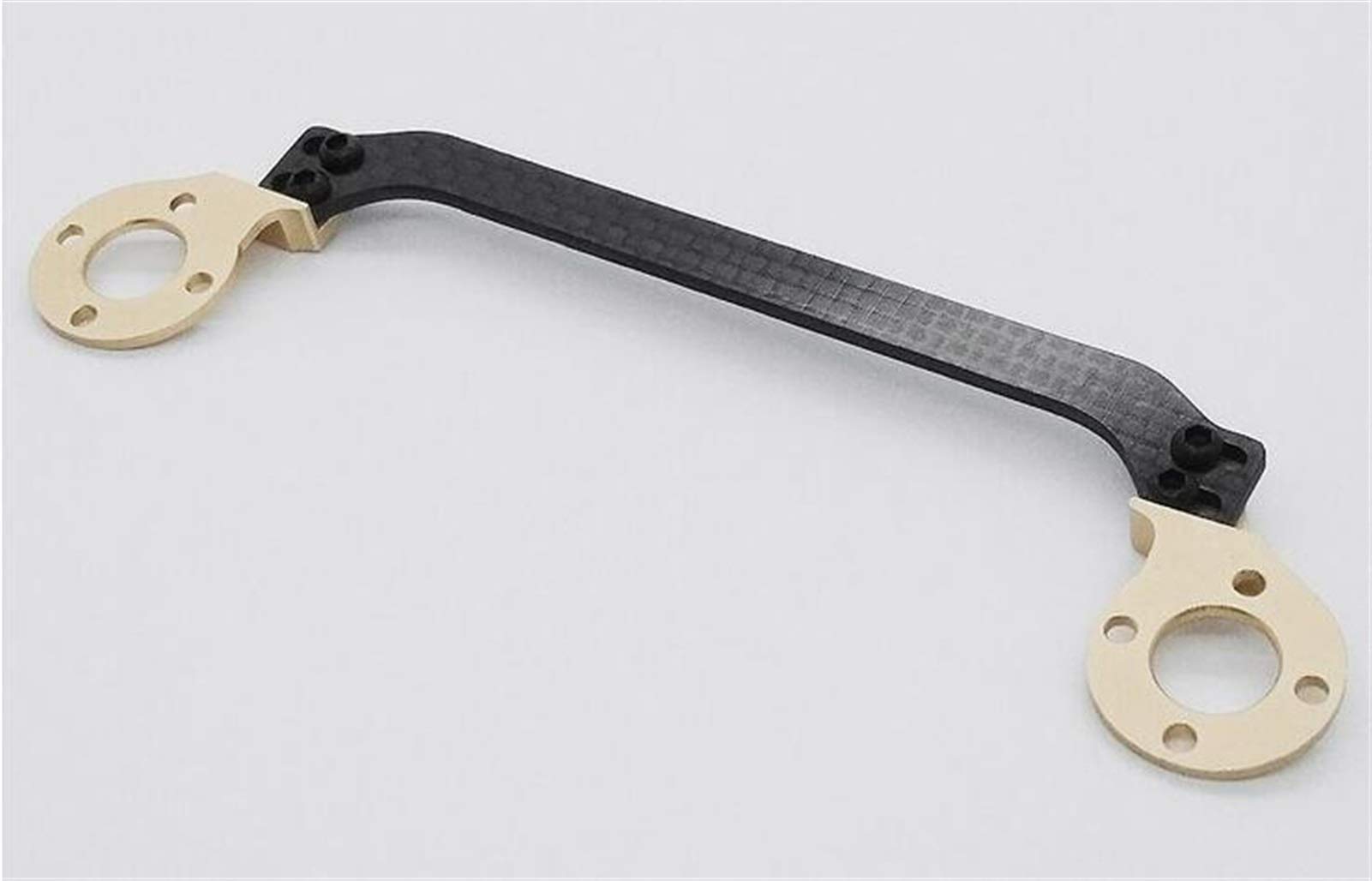 FIJON FJ9 1/10ラジコンシャーシ 絶版 【ラジドリ シャーシ】FJ9 FIJON 1:10 未走行 - メルカリ